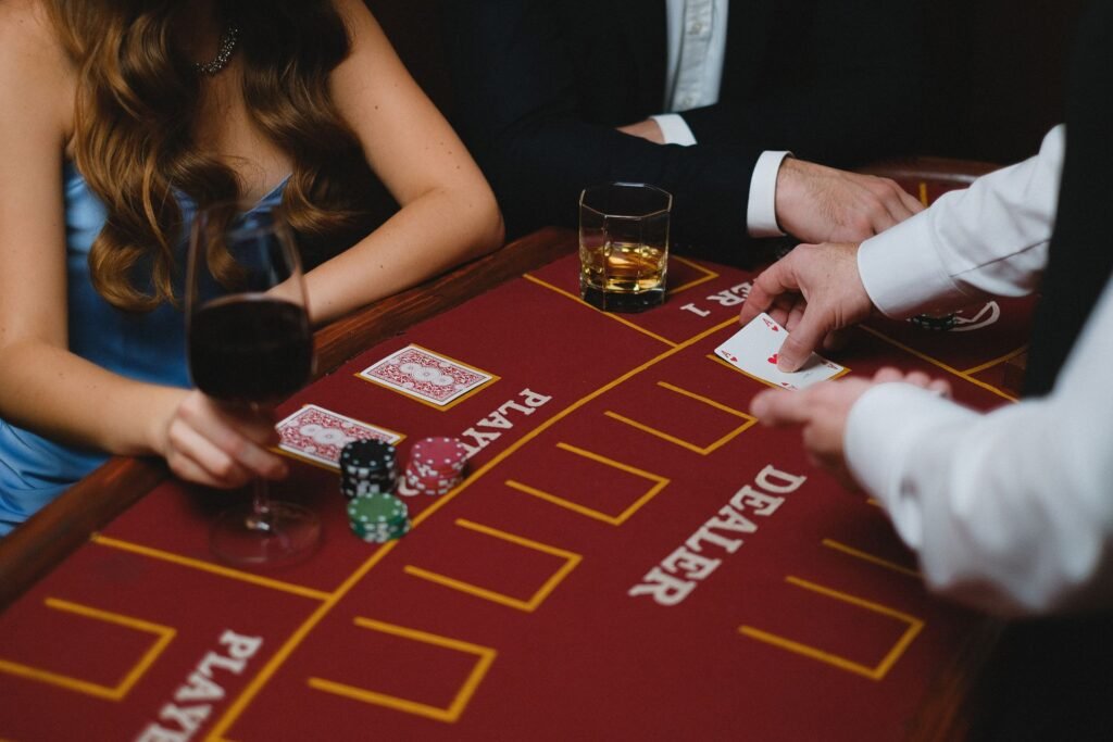 Ultimate Guide to Advanced Stacking in Fast Withdrawal Crypto Betting