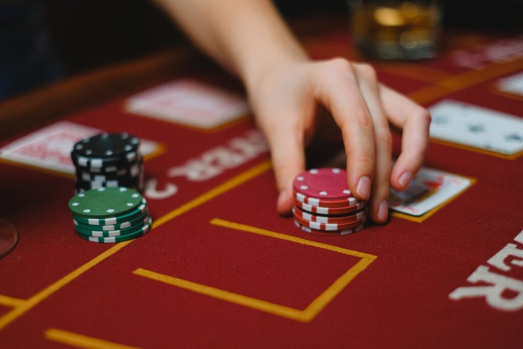 Mega Rush Fast Payouts: Roulette Cashback Guide
