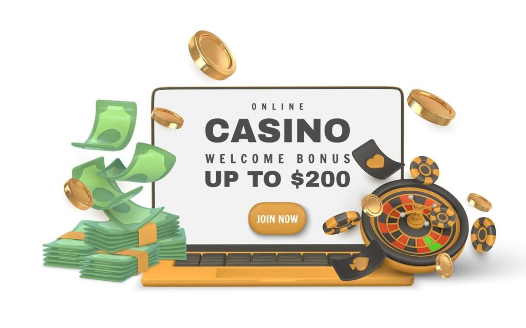 Fast Card Payout Guide: Speed Up Casino Cashouts